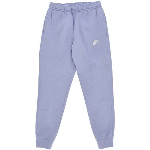 Jogging to Jogger Bb Ashen Slateashen Slate - Nike - Modalova
