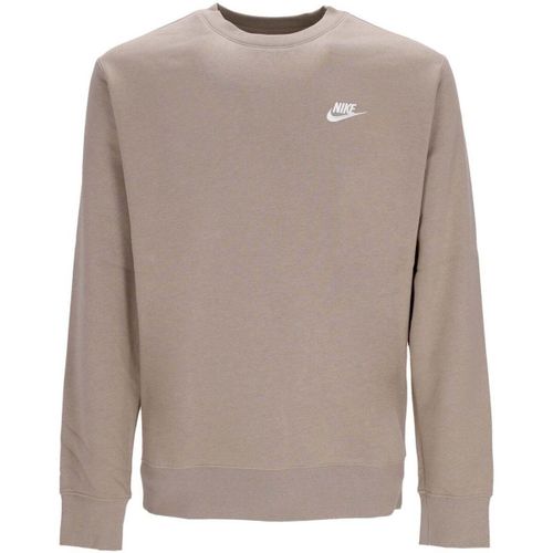 Sweat-shirt Nike Crew Bb - Nike - Modalova