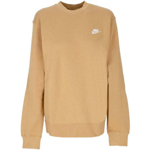 Sweat-shirt Nike Crew Bb Elemental - Nike - Modalova