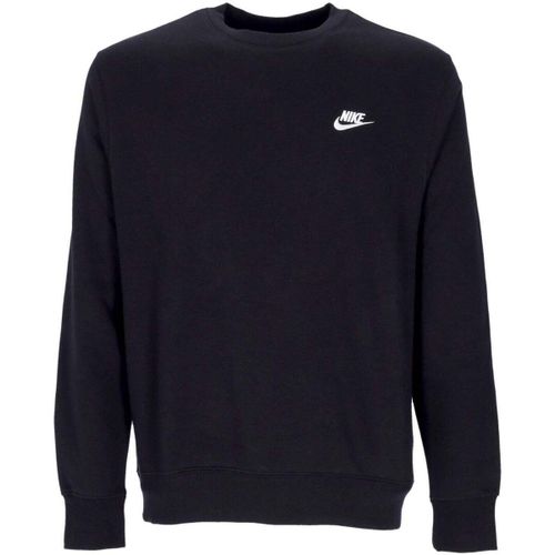Sweat-shirt Nike Crew Bb - Nike - Modalova