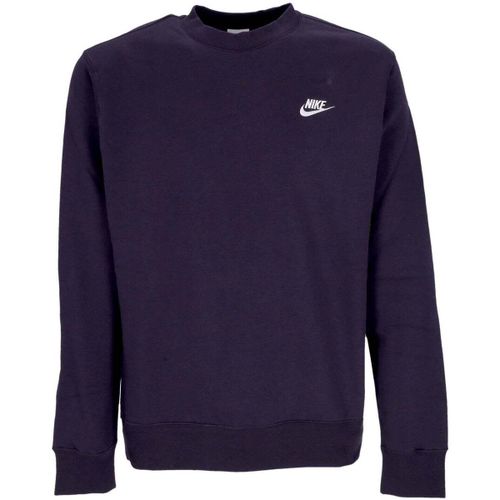 Sweat-shirt Nike Crew Bb Cave - Nike - Modalova