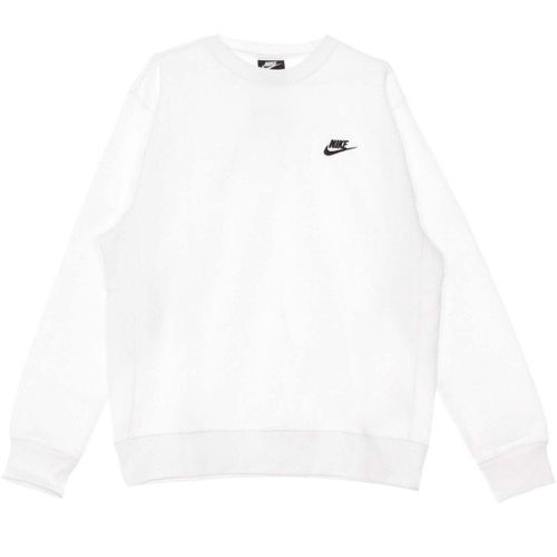 Sweat-shirt Nike Crew Bb - Nike - Modalova
