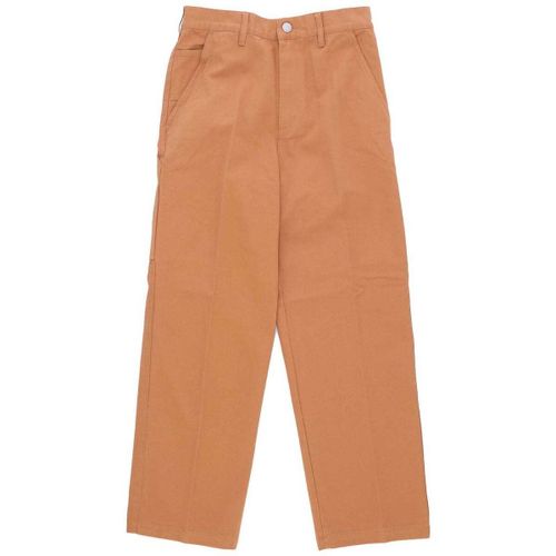 Pantalon on Carpenter Pant Sugar - Obey - Modalova