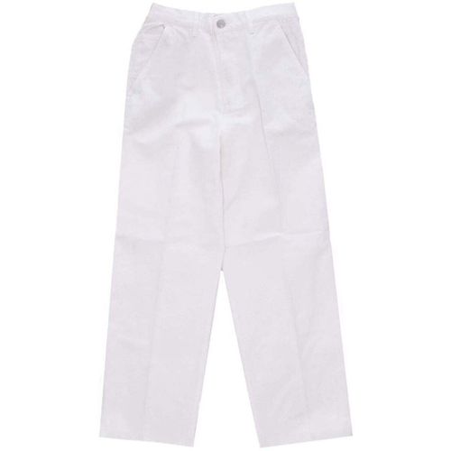 Pantalon Obey on Carpenter Pant - Obey - Modalova