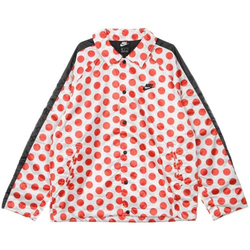 Blouson Syntheticfill Jacket Q5 - Nike - Modalova