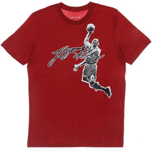T-shirt Nike Air Drifit Crew Tee - Nike - Modalova