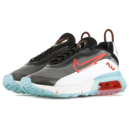 Baskets basses W Air Max 2090 chile Aqua - Nike - Modalova