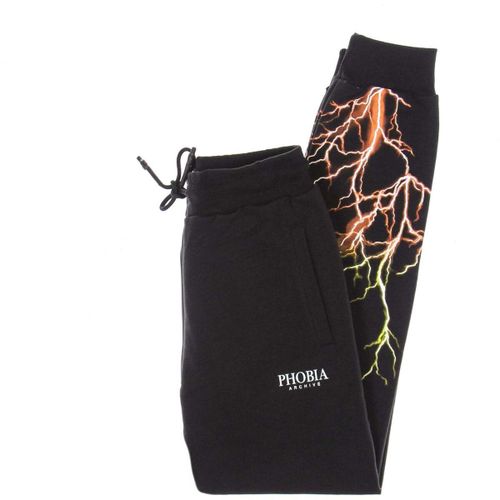 Jogging Phobia ning Pants - Phobia - Modalova