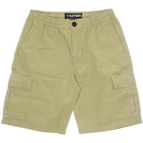 Short Iuter Cargo - Iuter - Modalova