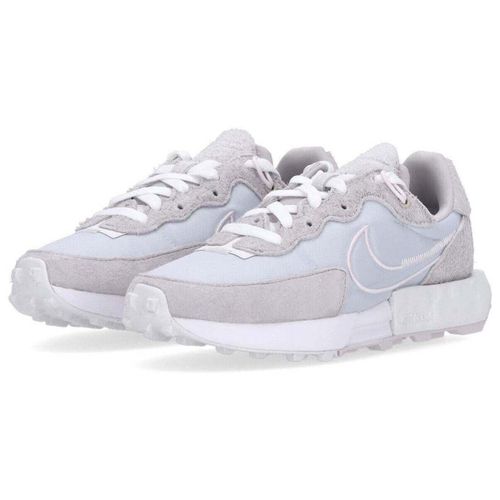 Baskets basses W Fontanka Waffle Soft - Nike - Modalova