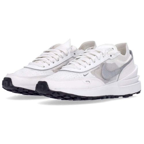 Baskets basses W Waffle One Essential - Nike - Modalova