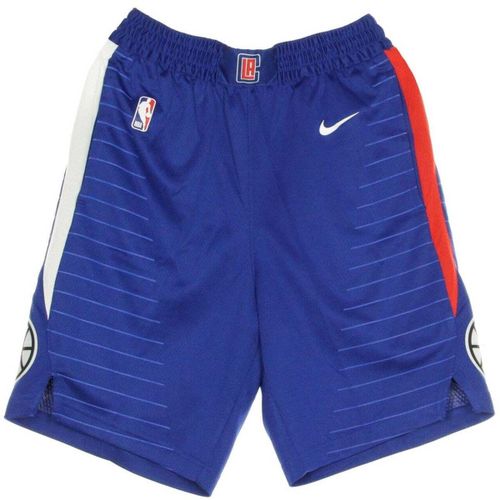 Short Nike Icon 18 - Nike - Modalova