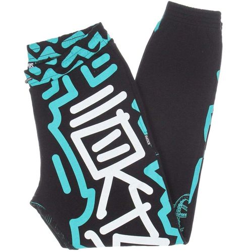 Collants Octopus Ocus Tag Sweatpant - Octopus - Modalova