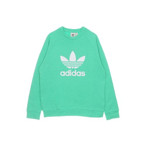 Sweat-shirt adidas Tref Crew Hire - adidas - Modalova