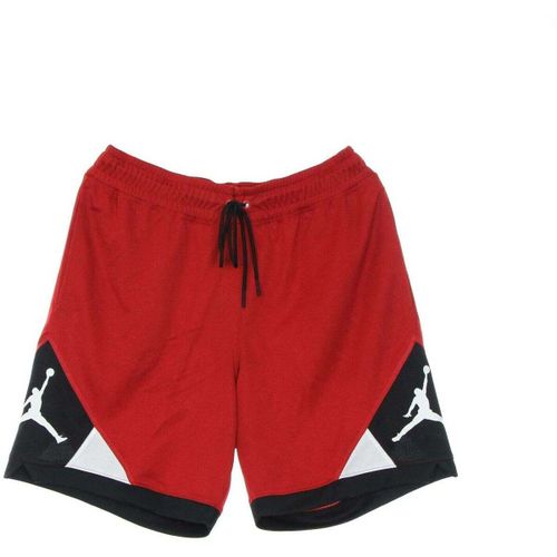 Short Nike Dry Fit Air Diamond - Nike - Modalova
