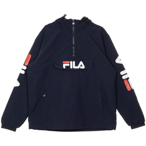Blouson Fila LadislausIris - Fila - Modalova