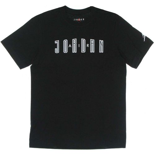 T-shirt Sport Dna Hbr Crew night - Nike - Modalova