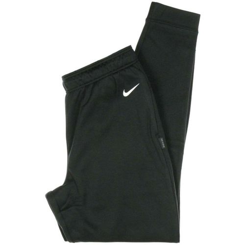 Jogging Team Lockup Therma Pant - Nike - Modalova
