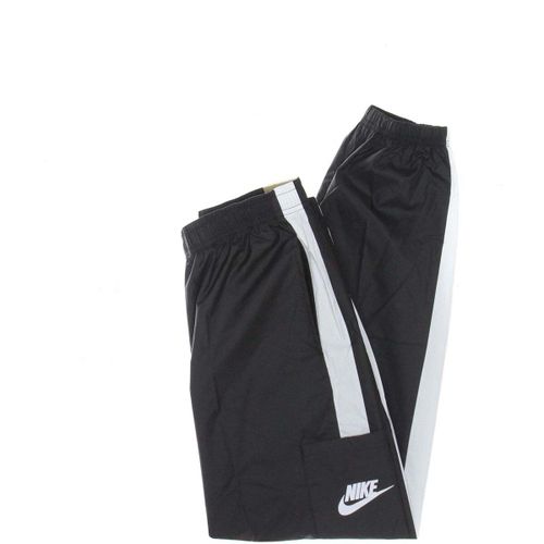 Jogging W Essential Woven Mr Jogger - Nike - Modalova