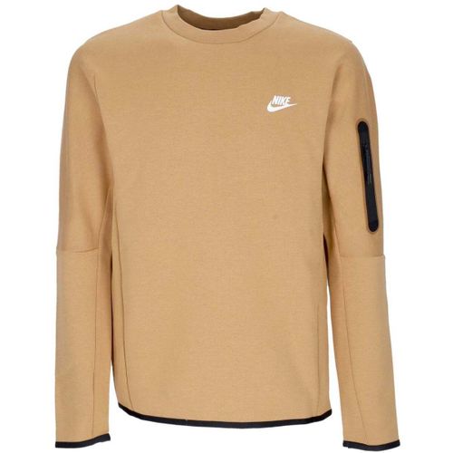 Sweat-shirt Sportswear Tech Fleece Elemental - Nike - Modalova