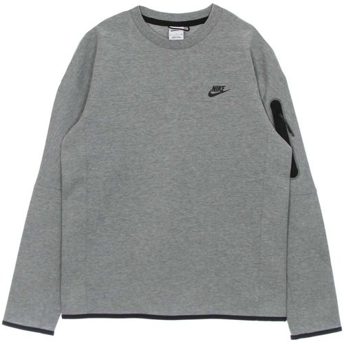 Sweat-shirt Sportswear Tech Fleece Dk - Nike - Modalova