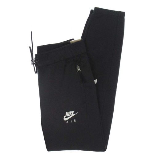 Jogging Nike Air Pk Pant Bone - Nike - Modalova