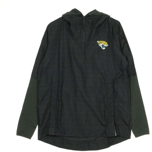 Blouson Team Logo Pregame weight Player Jacket - Nike - Modalova