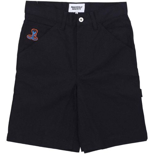Short Doomsday Eight Ball s - Doomsday - Modalova