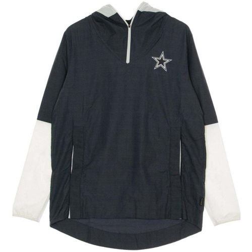 Blouson Team Logo Pregame weight Player Jacket - Nike - Modalova