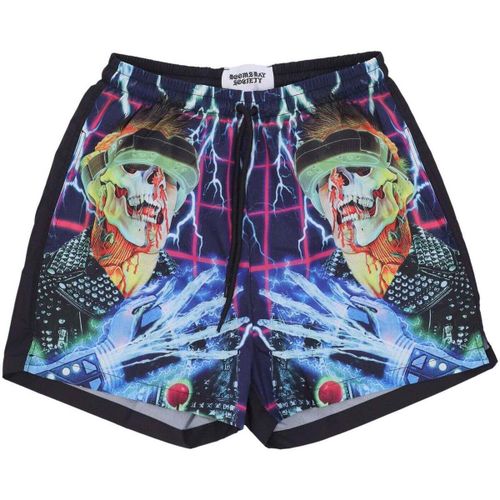 Maillots de bain th Glove s All Over Print - Doomsday - Modalova