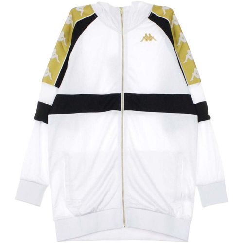 Veste Kappa Banda 10 Banik - Kappa - Modalova