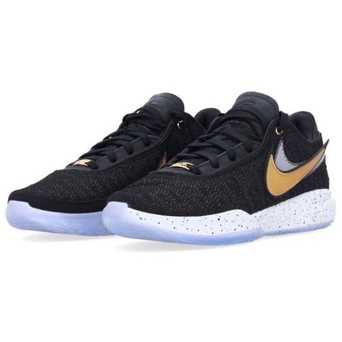 Chaussures Nike Lebron Xx - Nike - Modalova