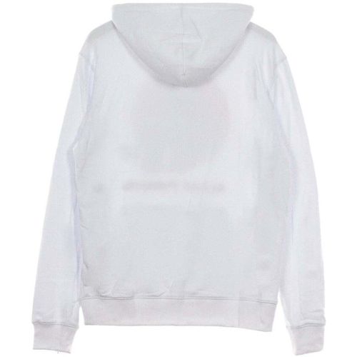 Sweatshirts à capuche Geisha - Black Pyramid - Modalova