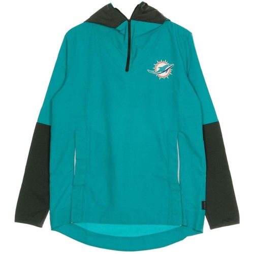 Blouson Team Logo Pregame weight Player Jacket Miadol - Nike - Modalova