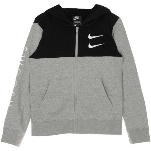 Sweatshirts à capuche Sportswear Swoosh Dk - Nike - Modalova