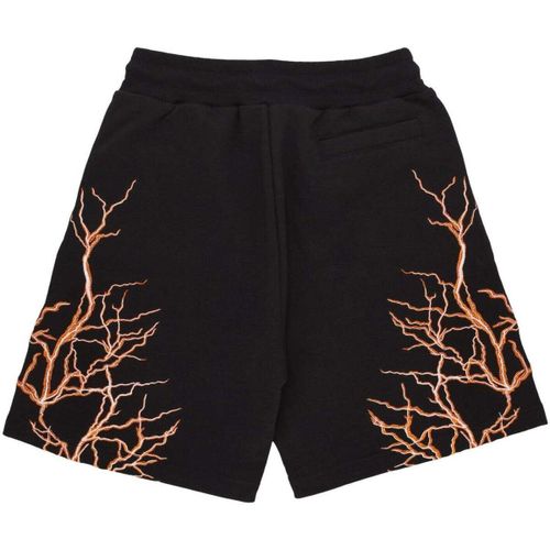 Jogging Phobia ning s - Phobia - Modalova