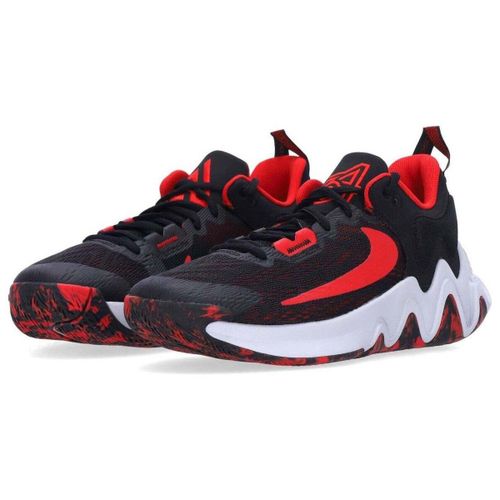 Chaussures Giannis Immortality 2 wolf - Nike - Modalova