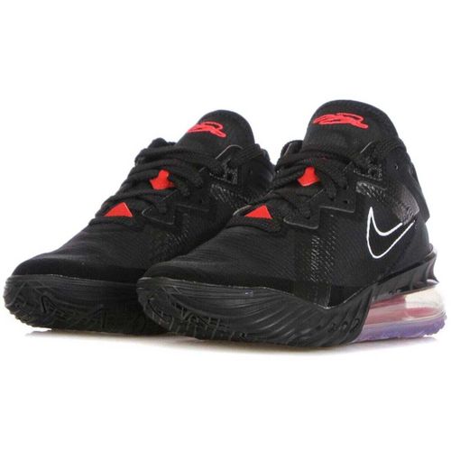 Chaussures Nike Lebron Xviii Low - Nike - Modalova