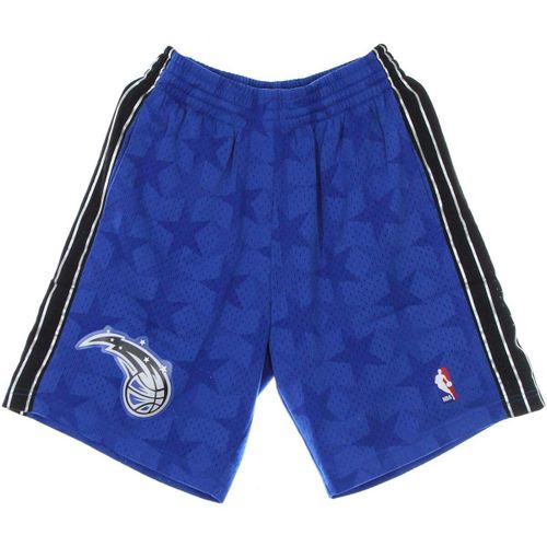 Short Mitchell And Ness s 2000 - Mitchell And Ness - Modalova