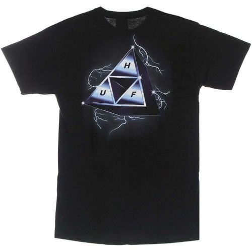 T-shirt Huf rm Triple Triangle Tee - Huf - Modalova