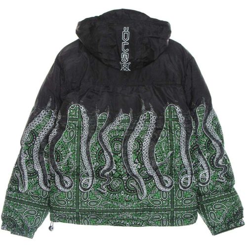 Blouson Octopus Down Jacket - Octopus - Modalova