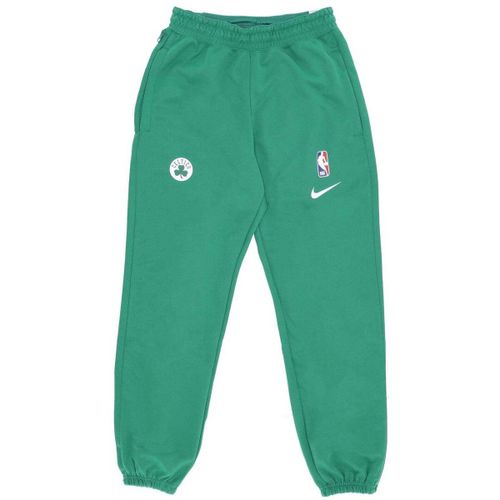 Jogging Nike Drifit Spot Pant - Nike - Modalova