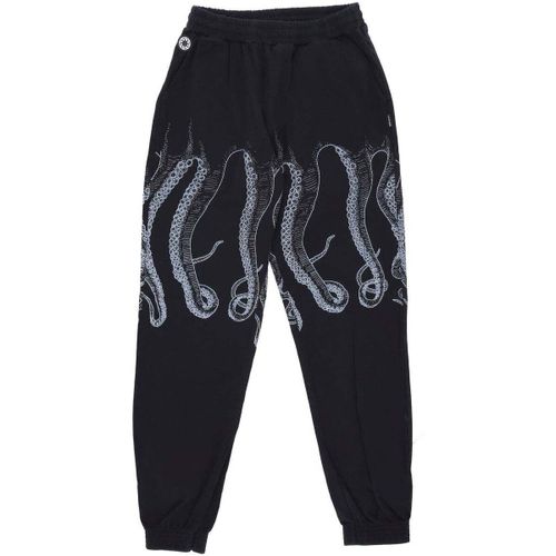 Jogging Octopus Outline Jogger - Octopus - Modalova
