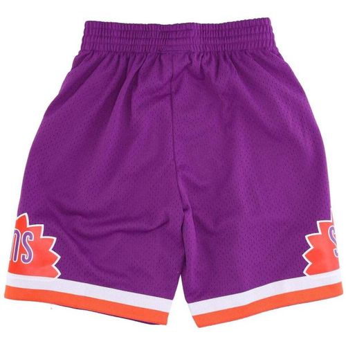 Short Mitchell And Ness s - Mitchell And Ness - Modalova
