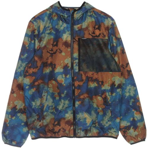Blouson Alder Nano Jacket Magma - Element - Modalova