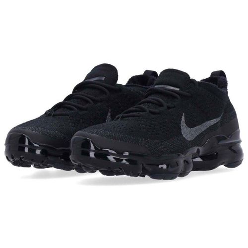 Baskets basses W Air Vapormax 2023 Flyknit - Nike - Modalova
