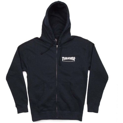 Sweatshirts à capuche Logo - Thrasher - Modalova