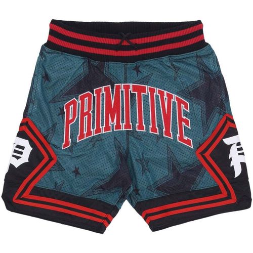 Short Primitive Mesh ball - Primitive - Modalova
