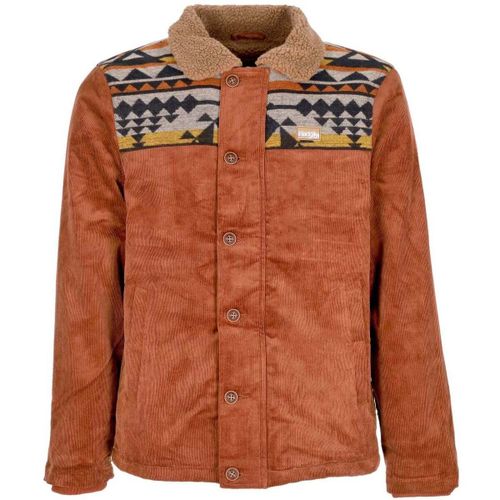 Blouson WorkwearTrapas Jacket - Iriedaily - Modalova