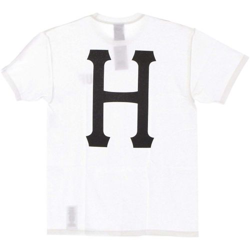 T-shirt Essentials Classic H Tee - Huf - Modalova